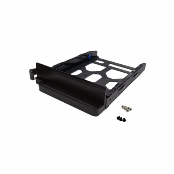 Qnap - TRAY-35-NK-BLK04