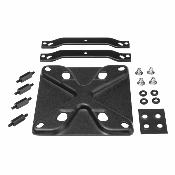 ARCTIC Freezer 34 eSports DUO Upgrade Kit Rev.2 MPSAS0089...