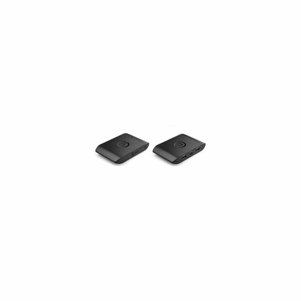 Elgato HD60 X Externí nahrávací karta pro PS5 a Xbox Seri...