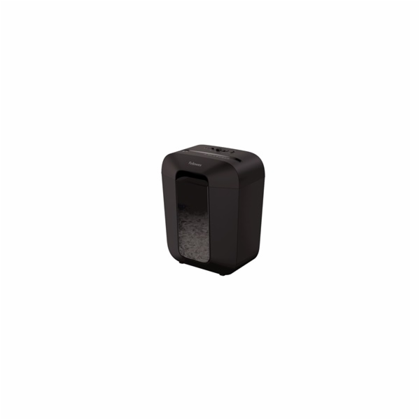 Skartovač Fellowes LX 45