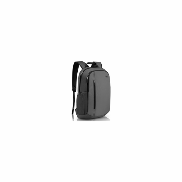 Dell batoh Ecoloop Urban Backpack  15,6" (38,1cm)