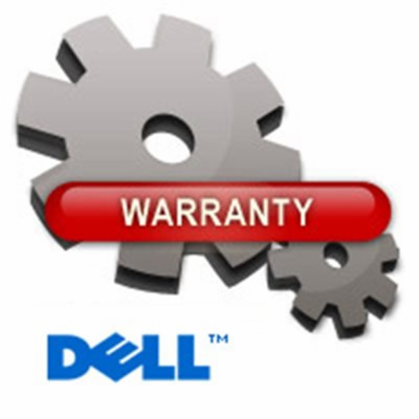 DELL prodl.záruky Latitude 7640,7440,7330,7650.7450.7350/...