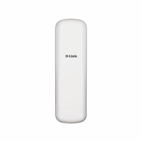 D-Link DAP-3711, můstek