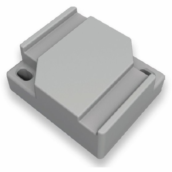 MikroTik TG-BT5-OUT MikroTik TG-BT5-OUT tag, Bluetooth, k...