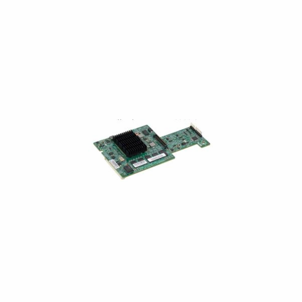 Supermicro AOM-S3108M-H8L SUPERMICRO Add-on-Module with L...