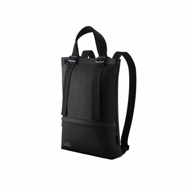 ASUS VIVO AX4600 3IN1 BACKPACK 16" černá 