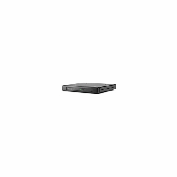 HP - Disková jednotka - DVD?RW (?R DL) / DVD-RAM - 8x/8x/...