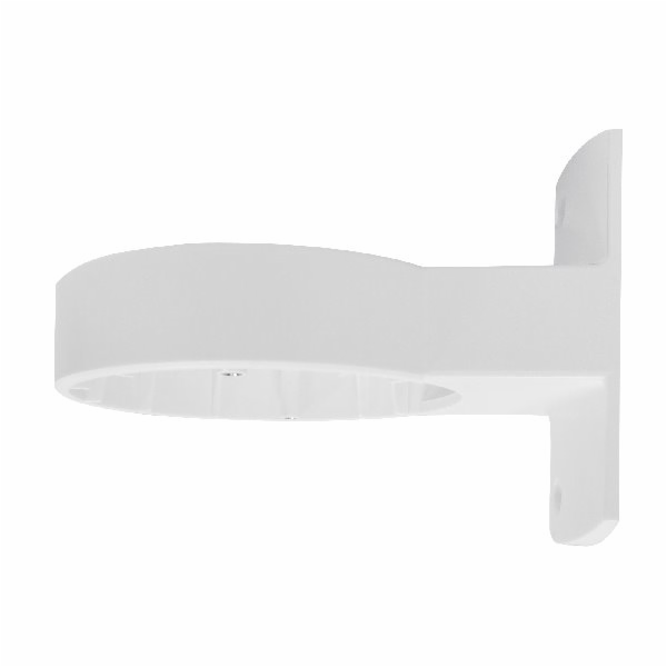 Digitus Camera Mounting Accessories Wall Mount bracket fo...