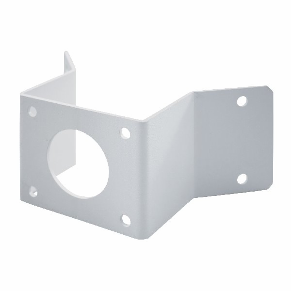 Digitus Camera Mounting Accessories Corner Mount for dire...