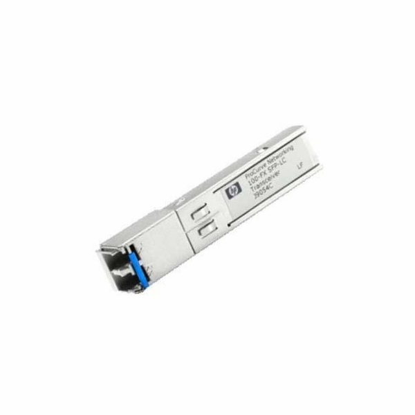 OEM X111 100M SFP LC FX Transceiver