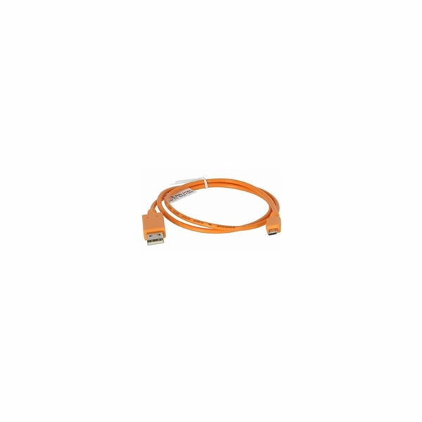AP-CBL-SERU Console Adapter Cable
