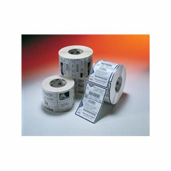 Label Z-Select 2000D 102x76/930ks-role/cena=role