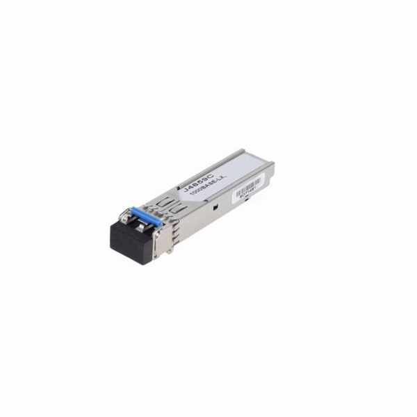 HP SFP transceiver 1,25Gbps, 1000BASE-LX, SM, LC HP kompa...
