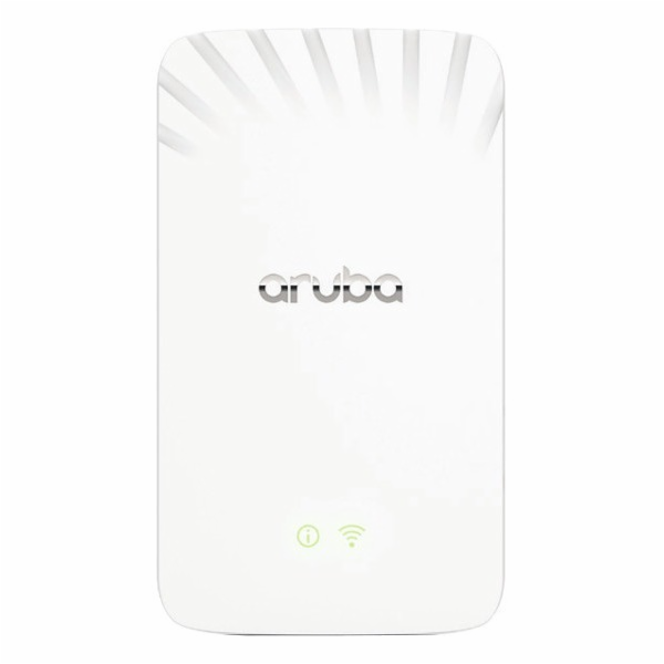 Aruba AP-505H (RW) Unified AP