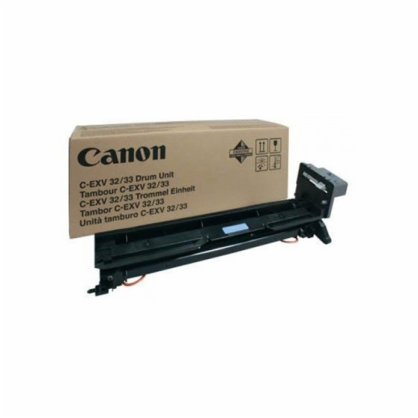 Canon C-EXV 32/33/ Válcová jednotka/ IR-25xx/ 140 000/ 16...
