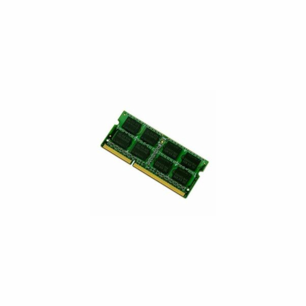 2-Power SODIMM DDR3 8GB 1866MHz CL13 MEM5403A 2-Power 8GB...