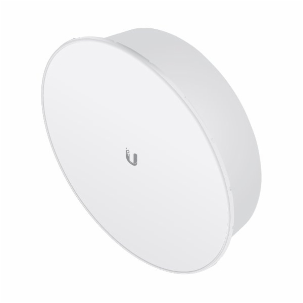 Ubiquiti PowerBeam 5AC-ISO-Gen2, 5GHz AC, 2x25dBi