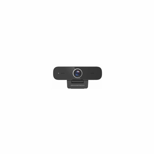 Grandstream&nbsp;GUV3100&nbsp;USB&nbsp;FullHD&nbsp;webkamera