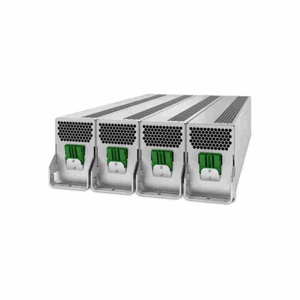 APC Inteligentní modulární bateriový modul Galaxy VS s vy...