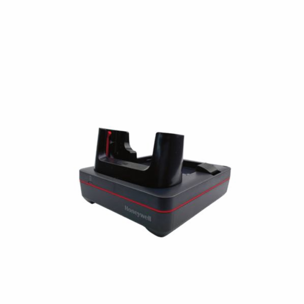 CT40XP Boothed Ethernet Base, KIT