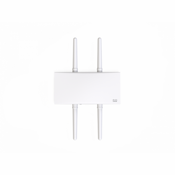 Meraki MR76 Wi-Fi 6 Outdoor AP