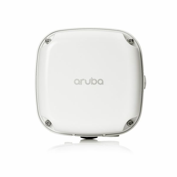 Aruba AP-565 (RW) Outdoor 11ax AP