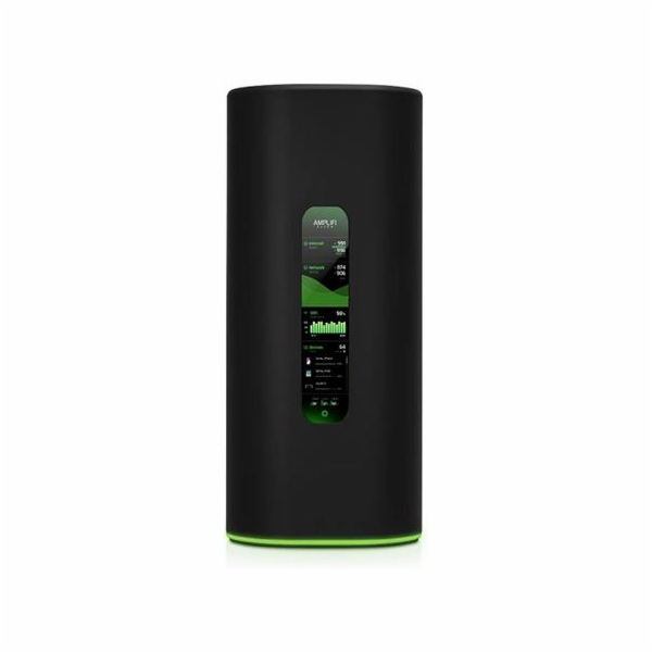 UBNT AmpliFi Alien Router AFI-ALN-R [2,4 + 5GHz, dual ban...