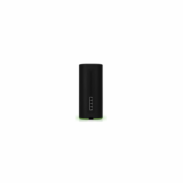 UBNT AmpliFi Alien Router AFI-ALN-R [2,4 + 5GHz, dual ban...