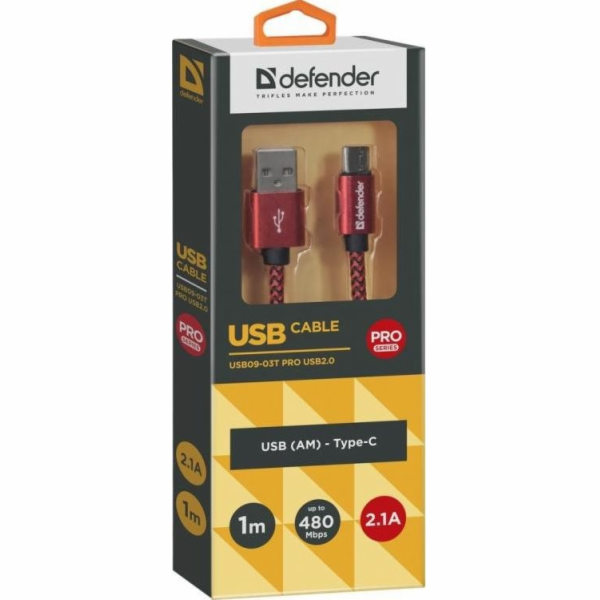 Delock Typu D Modul USB 3.2 Gen 1 Typ-A 2 x samice na 2 x...