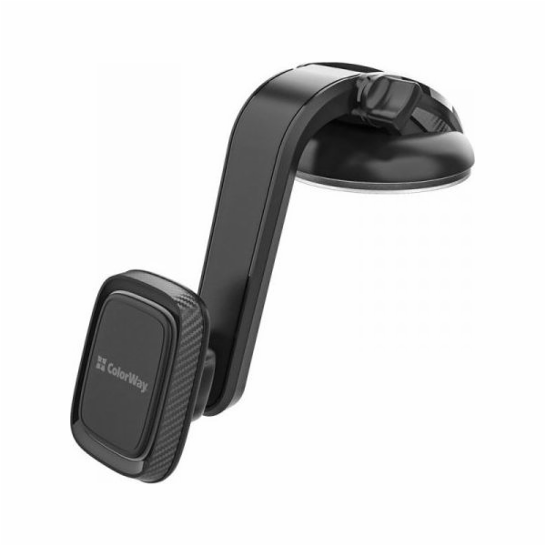 COLORWAY magnetický držák do auta pro telefon/ 360 °rotac...