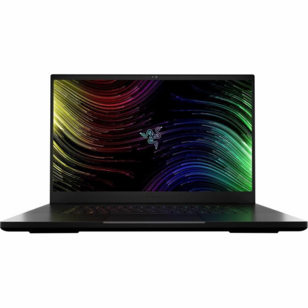 Razer Blade 17 (2022) RZ09-0423EEA3-R3E1 17/i7-12800H/17,...