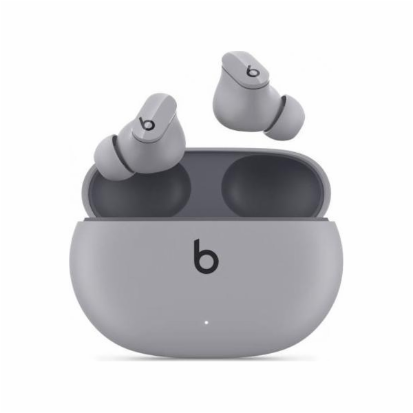 Beats Studio Buds - True Wireless Noise Cancelling Earpho...