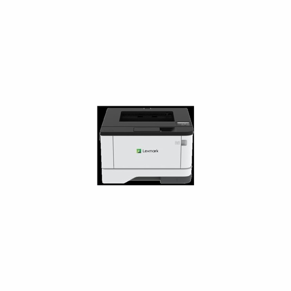 Lexmark MS431dn mono laser, 40 str./min., duplex