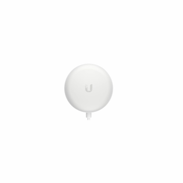 Tuya Zigbee AS-MIR-IR1002 Ubiquiti G4 Doorbell Power Supp...