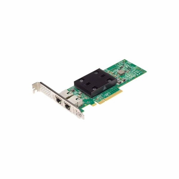 Broadcom NetXtreme E-Series P210TP - Síťový adaptér - PCI...