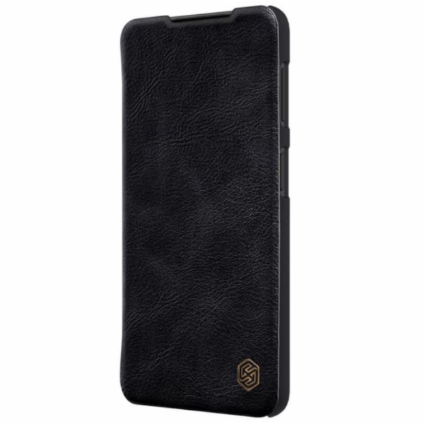 Nillkin  QIN BOOK KOŽENÉ POUZDRO SAMSUNG GALAXY A22 4G BL...