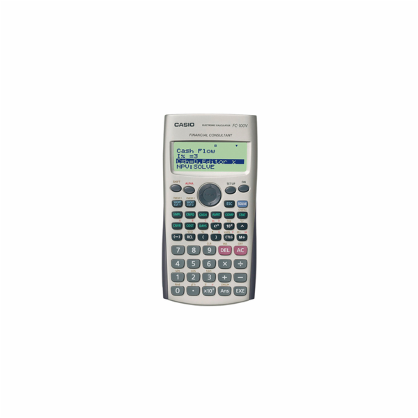 Yeastar P560, IP PBX, až 8 portů, 100/200 uživatelů, 30/6...
