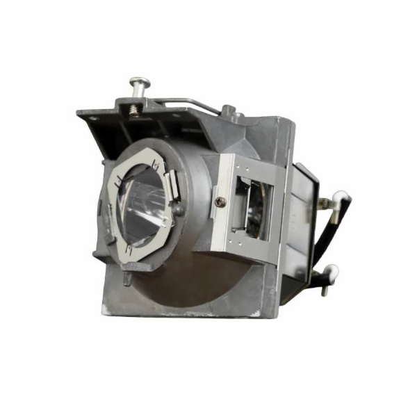 BenQ Lampa CSD module pro MX825STH