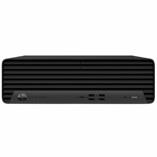 HP Elite SFF 800 G9, i5-12500, Intel HD, 1x8GB, SSD 256GB...