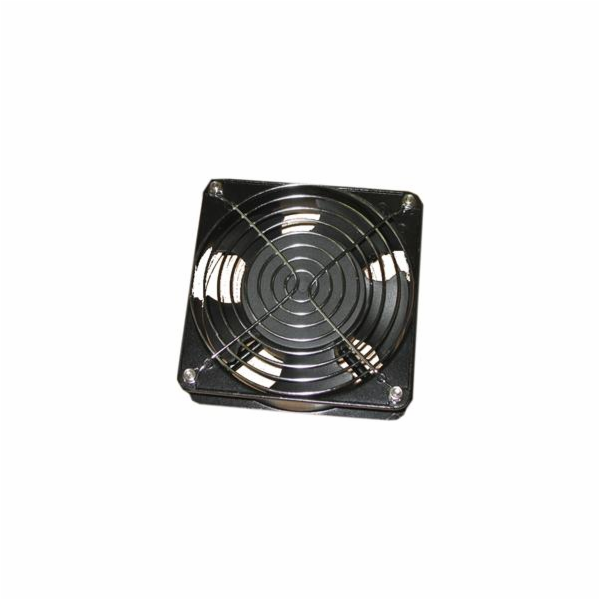 Eurocase ventilátor RGA-26, 230V