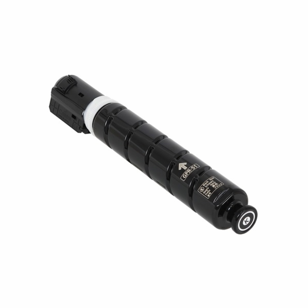 Armor Canon C-EXV48 - kompatibilní OWA Armor toner kompat...