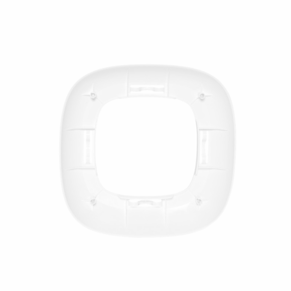 Aruba Instant On AP25 Flush Mount Sleeve R9B36A