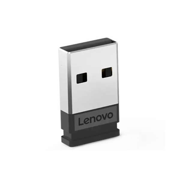 Lenovo USB-A Unified Pairing Receiver