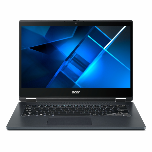 Acer Travel Mate Spin P4 (NX.VQHEC.003)
