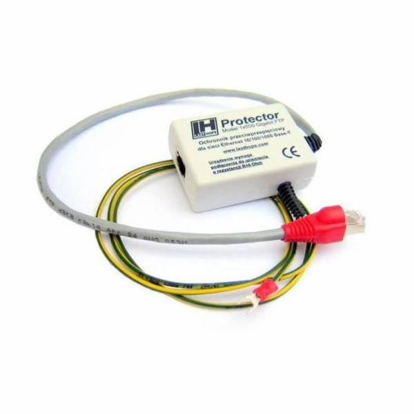 HSKDATA W0011 AXON Air ochrana zařízení