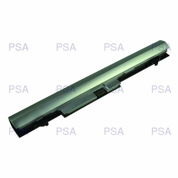 2-Power baterie pro HP/COMPAQ ProBook 430, 430 G1 14,8 V,...