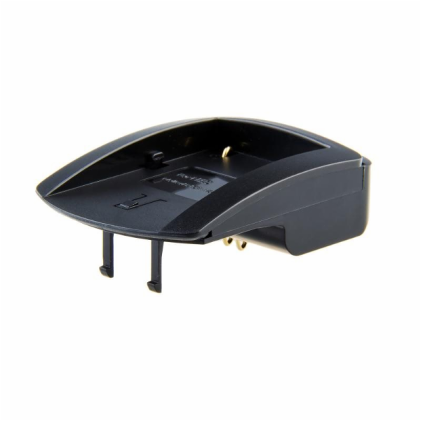 AVACOM AVP1821Redukce pro HP C8872A, EI-