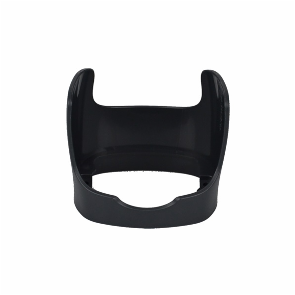 Honeywell Holder:Desktop/wll mount(incl. mounting HW)-Granit