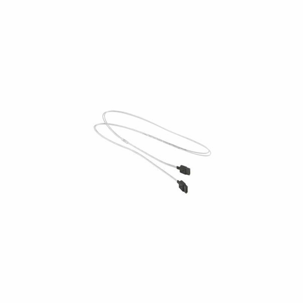 Supermicro SATA Flat Straight-Straight 81cm Cable