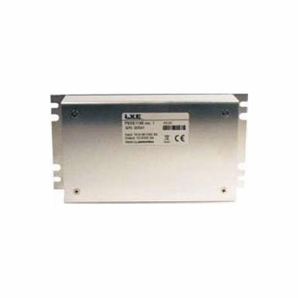 PS DC/DC converter fo 9 to 60V trucks
